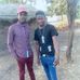 Jacob Billy - Facebook