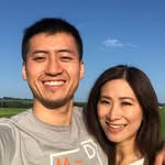 Jacob Billy Ng - @jacobbillyng - Instagram
