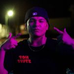 Jacob Illescas - @_jacobb.illescas - Instagram