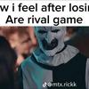 meeko - @jacobbill98 - TikTok