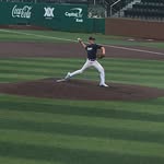 AHHS’21 - @jacob_billiot5 - Instagram