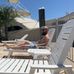 Jacob Billiot - Facebook