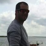 Jacob Billiot - @jacobbilliot - Instagram