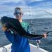 Jacob Billiot - Facebook
