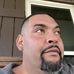 Jacob Billiot - Facebook