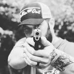Jacob Billiot - @j.billiot.po - Instagram