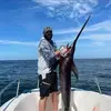 Jacob Billiot - @jacob.billiot - TikTok