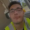 Jacob Billiot - @jake_the_dog_16 - TikTok
