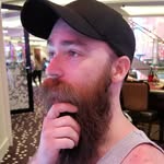 Jacob Billiot - @colegatekill - Instagram