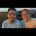 Jacob Billiot Jr. - Facebook