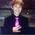 🏀Jacob🏀 - @jacob_billiot - Instagram