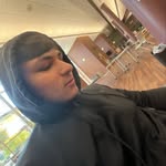 Brad Whitaker - @jacobbilliterfanpage - Instagram