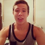 Jacob Billiter - @jacobbill97 - Instagram