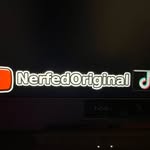 Jacob Billiter - @nerfed_original - Instagram