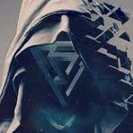 Jacob Billiter - Facebook