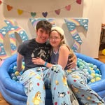 Jacob billiter - @billiterjacob - Instagram