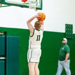 Jake Billiter - Facebook