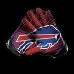 Jacob Bills - @jacob.bills.372 - Instagram