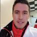 Jacob Bills - Facebook