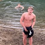 Jacob Bills - @billsfit - Instagram