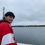 jacob Bills - @jakebills - Instagram
