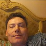 Jacob Bills - @yidopew263 - Instagram