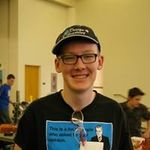 Jacob Bills - @billsjacob - Instagram