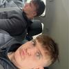 Jacob Bills - @jacobbills67 - TikTok