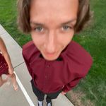 Jacob Bills - @jacob__bills - Instagram
