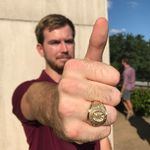 Jacob Bills - @jbills0305 - Instagram