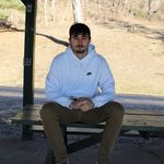 Jacob Bills - @jacob_bills12 - Instagram