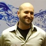 Jacob Bills - @mrbills04 - Instagram