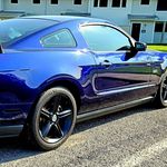jacob bills - @jacobb010203 - Instagram