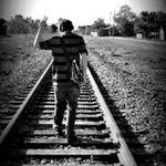 Jacob Bills - @solarbills.0g - Instagram