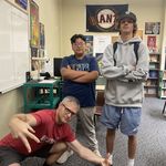 Jacob Bills - @jacob_420.2003 - Instagram