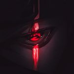 Jacob Bills - @dudehappyface - Instagram