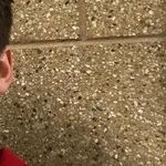 Jacob Bills - @jacevec - Instagram
