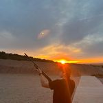 Jacob Bills - @jacob.bills7 - Instagram