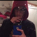 @jacob_bills__ - Instagram