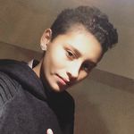 Jacob bills :cuentas jacob - @jacob_billsm - Instagram