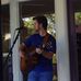 Jacob Bills Music - Facebook