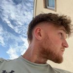 JACOB_BILLZ28 - @jacob_bills02 - Instagram