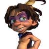 jacobbills - @jacobbills5 - TikTok