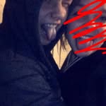 @jacob_billups23 - Instagram