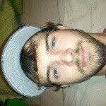 Jacob Billups - @jacobbillups - Instagram