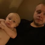 Jacob Billups - Facebook
