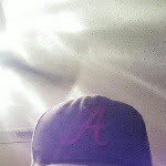 jacob billups - @jbillups12 - Instagram