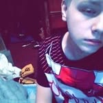Jacob Billups - @billups.jacob - Instagram