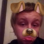 Jacob Billups - @that_boosie - Instagram