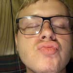 Jacob Billups - @jacobbillups4 - Instagram